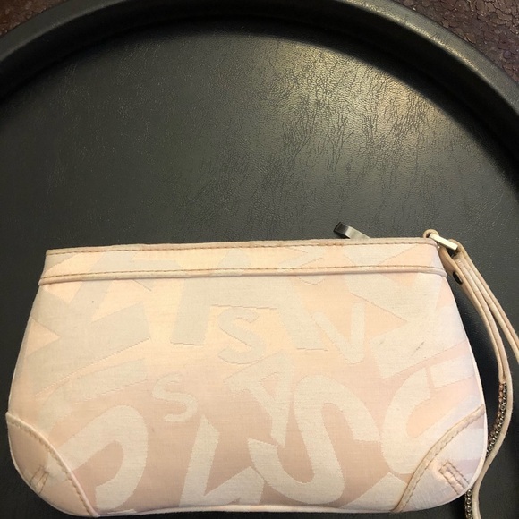 Swarovski wristlet with sparkling crystal - Picture 6 of 10